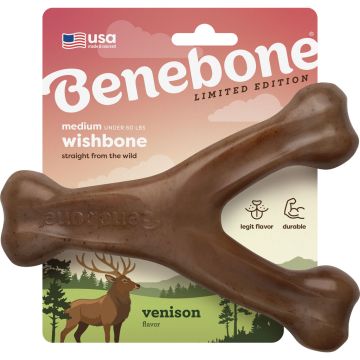 BENEBO842244 Image 1
