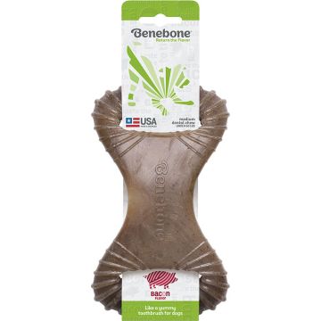 BENEBO860350 Image 1