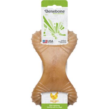 BENEBO862350 Image 1