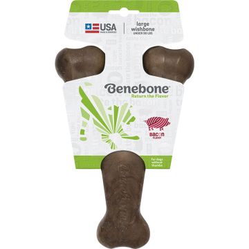BENEBO870400 Image 1