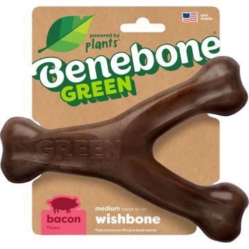 BENEBO874244 Image 1