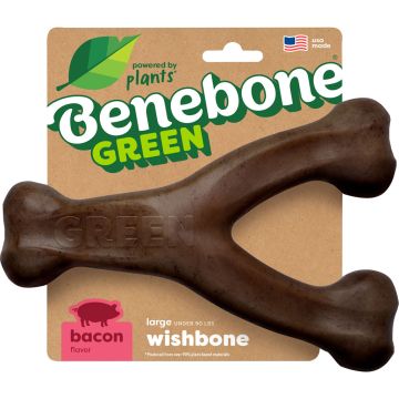 BENEBO875244 Image 1