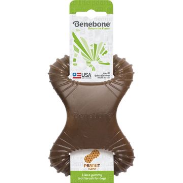 BENEBO881300 Image 1
