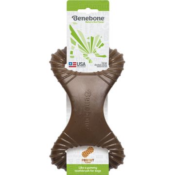 BENEBO891300 Image 1
