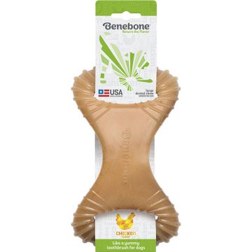 BENEBO892300 Image 1