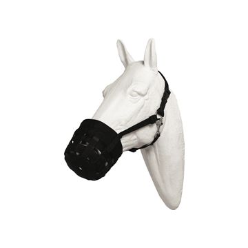 BESFRIBF02 Image 1