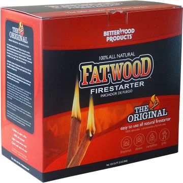 BETWOO09987 Image 1