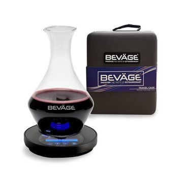 BEVAGEBEVCSBND Image 1