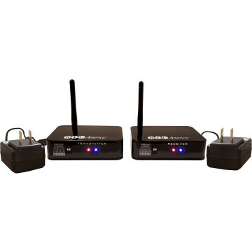 BICAMEWTRSYS Image 1