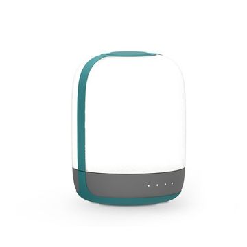 BIOLITLNA0100 Image 1