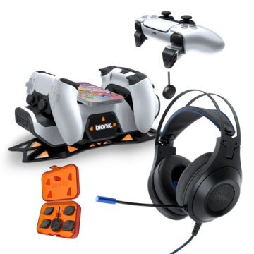 BIONIBNK9127 Image 1