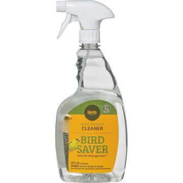 BIRSBCBSD Image 1
