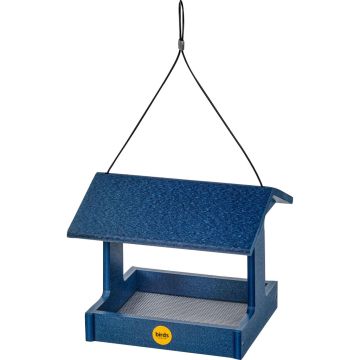 BIRSBCFTNP Image 1