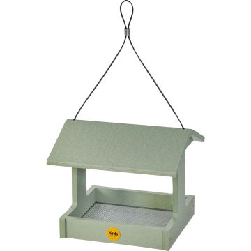 BIRSBCFTSG Image 1