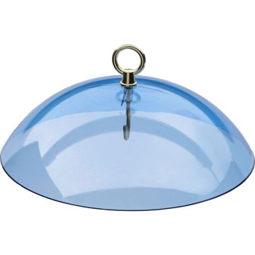 BIRSBLUEDOME Image 1