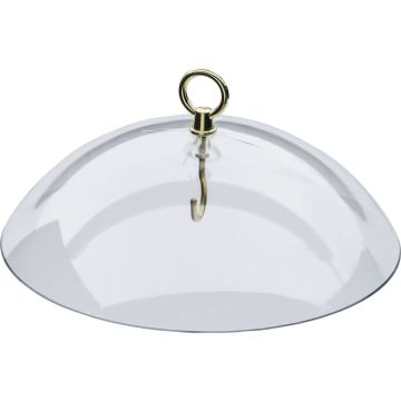 BIRSDOME Image 1