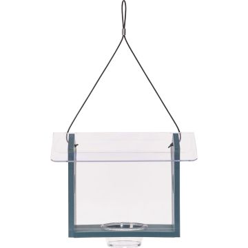 BIRSGSBBFLB Image 1