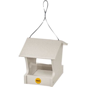 BIRSGSHF100 Image 1