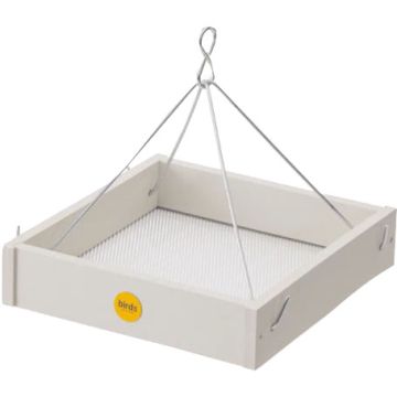 BIRSGSHPF100 Image 1