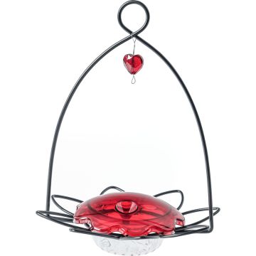 BIRSHFF Image 1