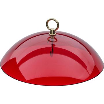 BIRSREDDOME Image 1