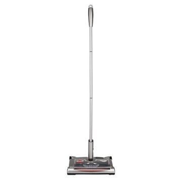 BISSEL28806 Image 1