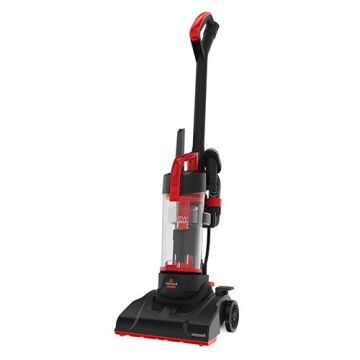 BISSEL3508 Image 1