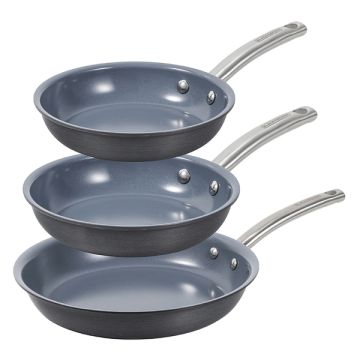 BLACKBDK120B Image 1