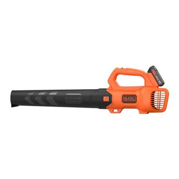 BLACKDBCBL700D1 Image 1