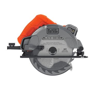 BLACKDBDECS300C Image 1