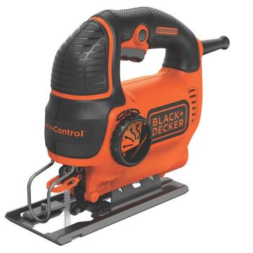 BLACKDBDEJS600C Image 1