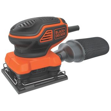 BLACKDBDEQS300 Image 1