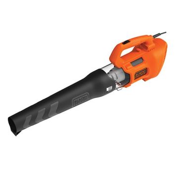 BLACKDBEBL750 Image 1