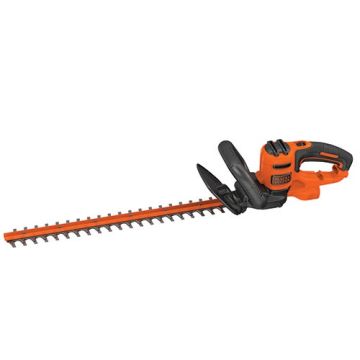 BLACKDBEHT350 Image 1