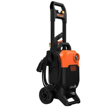 BLACKDBEPW2000 Image 1