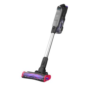 BLACKDBHFEA640WG Image 1
