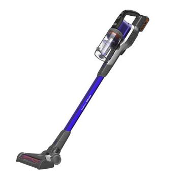 BLACKDBSV2020P Image 1