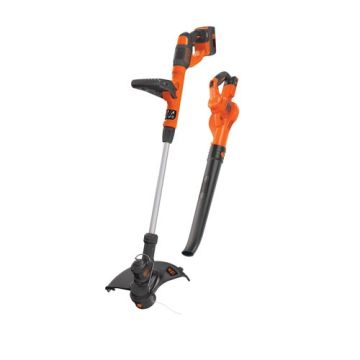 BLACKDLCC340C Image 1