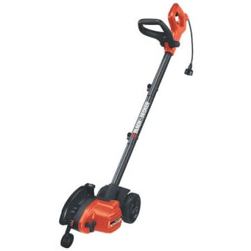 BLACKDLE750 Image 1