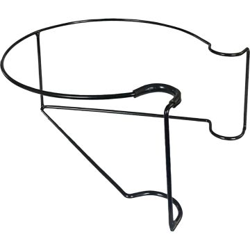 BLOEMRSN112 Image 1