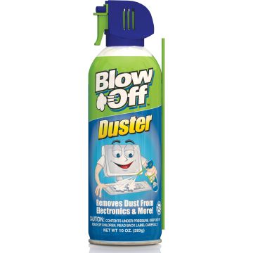 BLOW152112226 Image 1