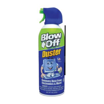 BLOW152112226 Image 1