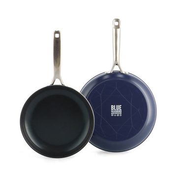 BLUEDICC002197001 Image 1