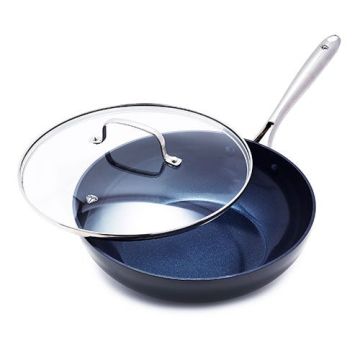 BLUEDICC006151001 Image 1