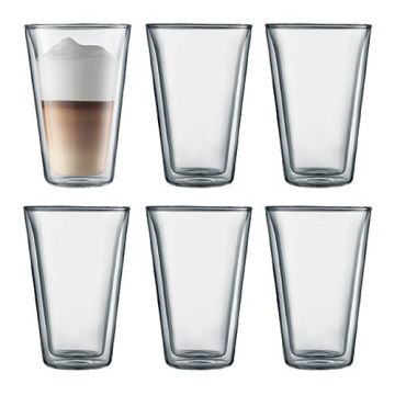 BODUM101101012 Image 1