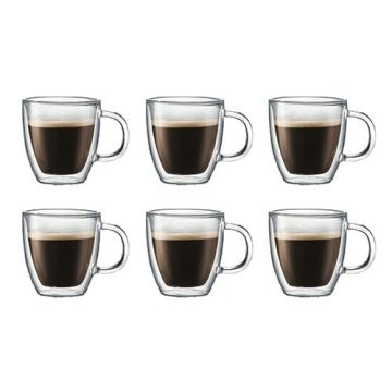 BODUM10604106US Image 1