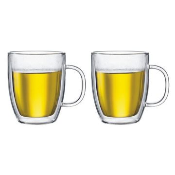 BODUM1060610US Image 1