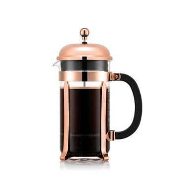 BODUM1165218 Image 1