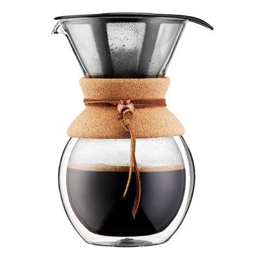 BODUM11682109 Image 1