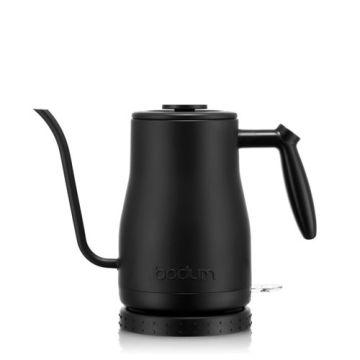 BODUM1194001US1 Image 1